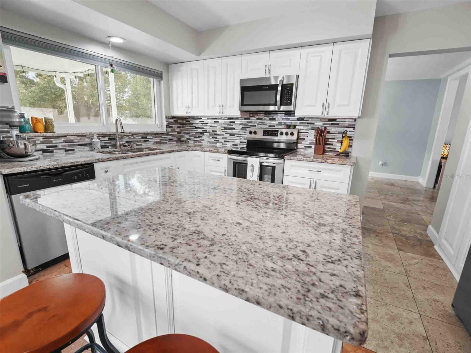 NORTHDALE SEC A UNIT 2 - Residential