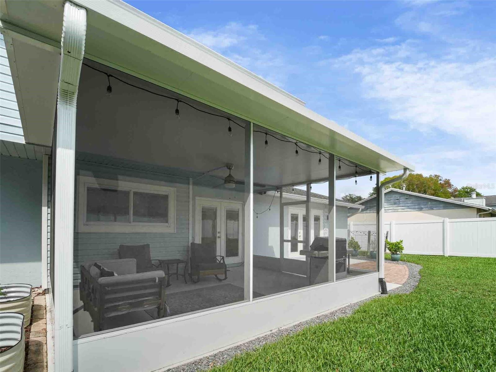 NORTHDALE SEC A UNIT 2 - Residential