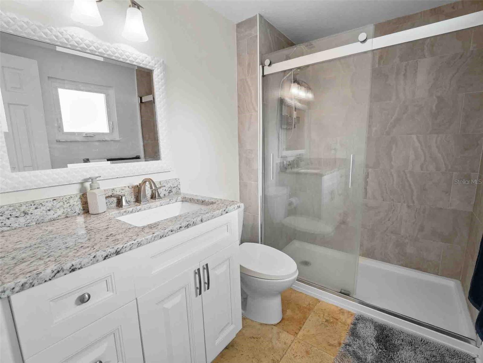 NORTHDALE SEC A UNIT 2 - Residential