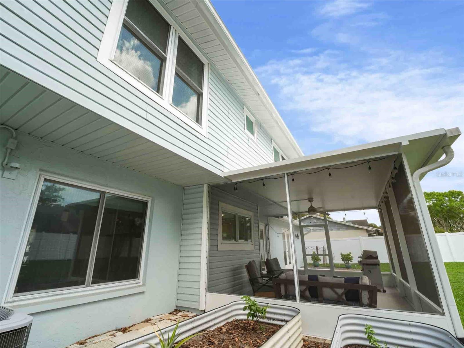 NORTHDALE SEC A UNIT 2 - Residential