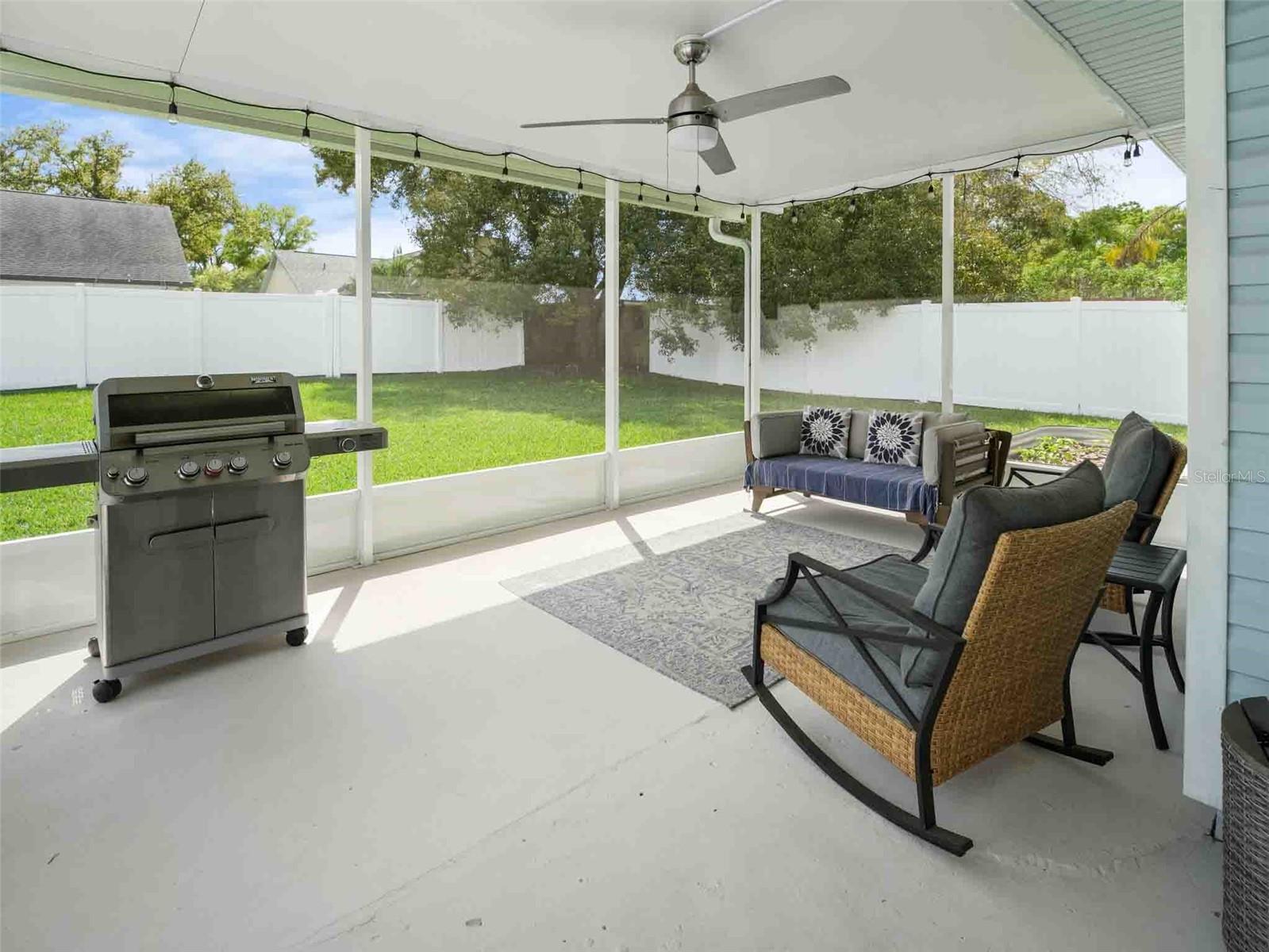 NORTHDALE SEC A UNIT 2 - Residential