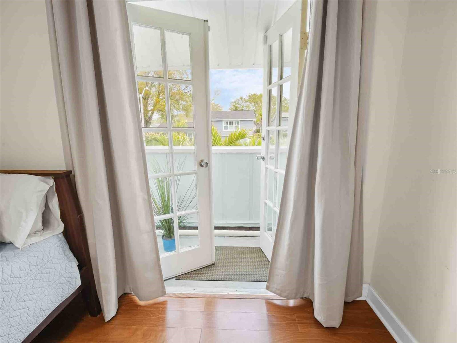 NORTHDALE SEC A UNIT 2 - Residential