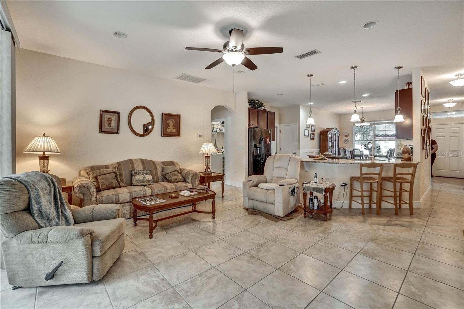 1720 LADY FERN TRAIL
