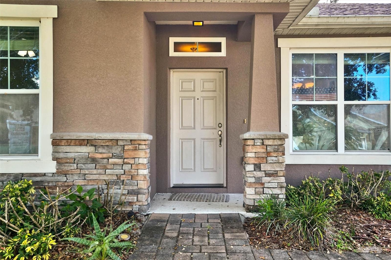 1720 LADY FERN TRAIL