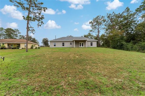 A home in WILLISTON