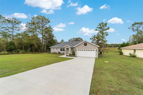 A home in WILLISTON