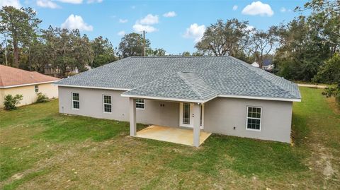 A home in WILLISTON