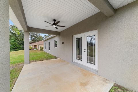 A home in WILLISTON