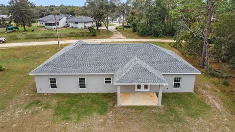 A home in WILLISTON