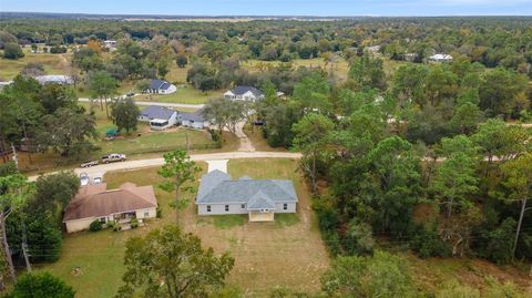 A home in WILLISTON