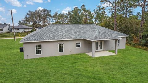 A home in WILLISTON