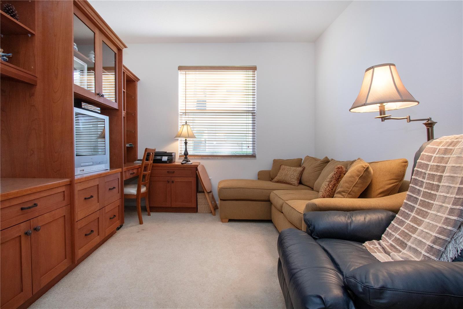 VERANDA 8 AT HERITAGE OAKS - Residential