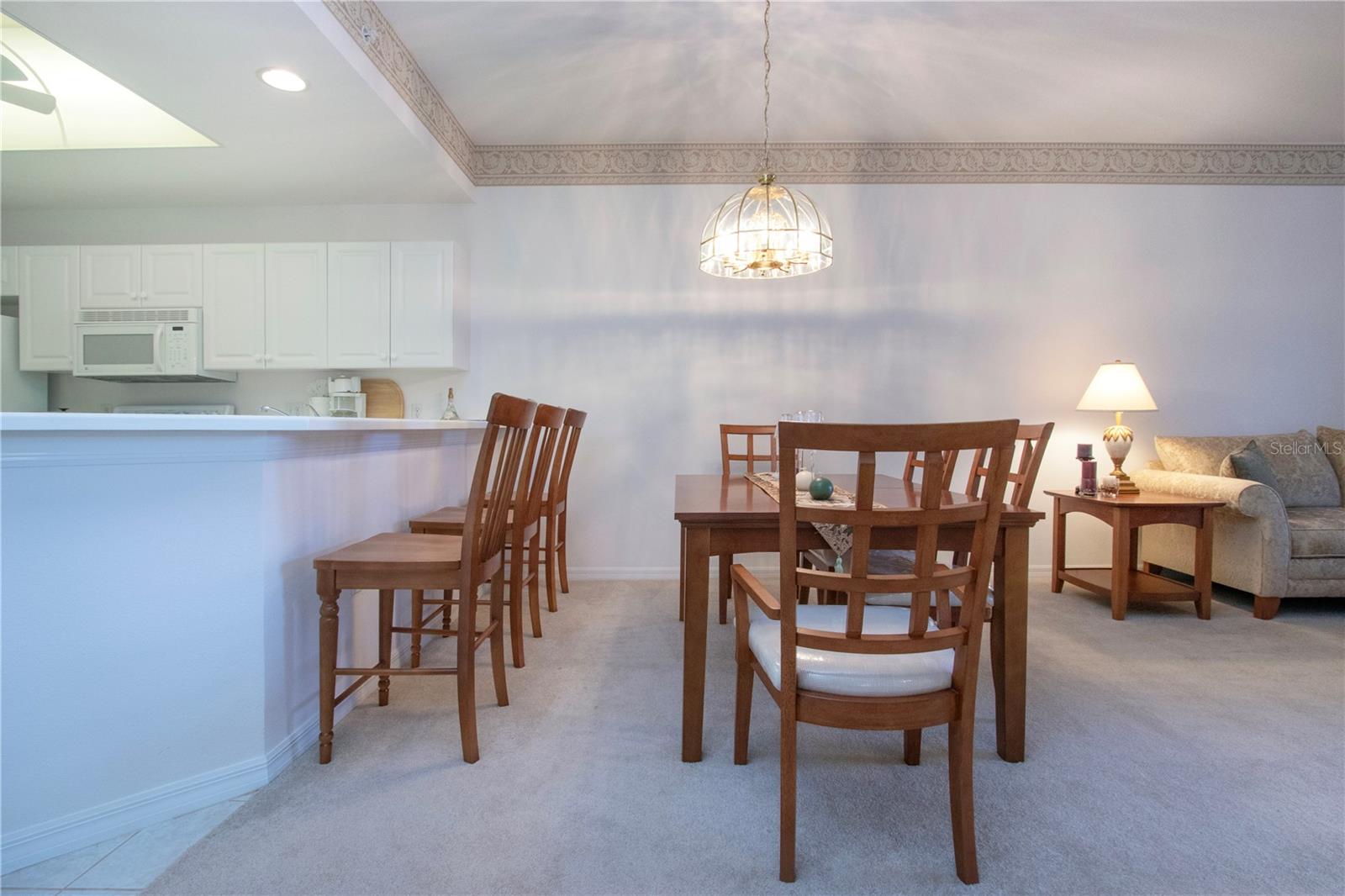 VERANDA 8 AT HERITAGE OAKS - Residential