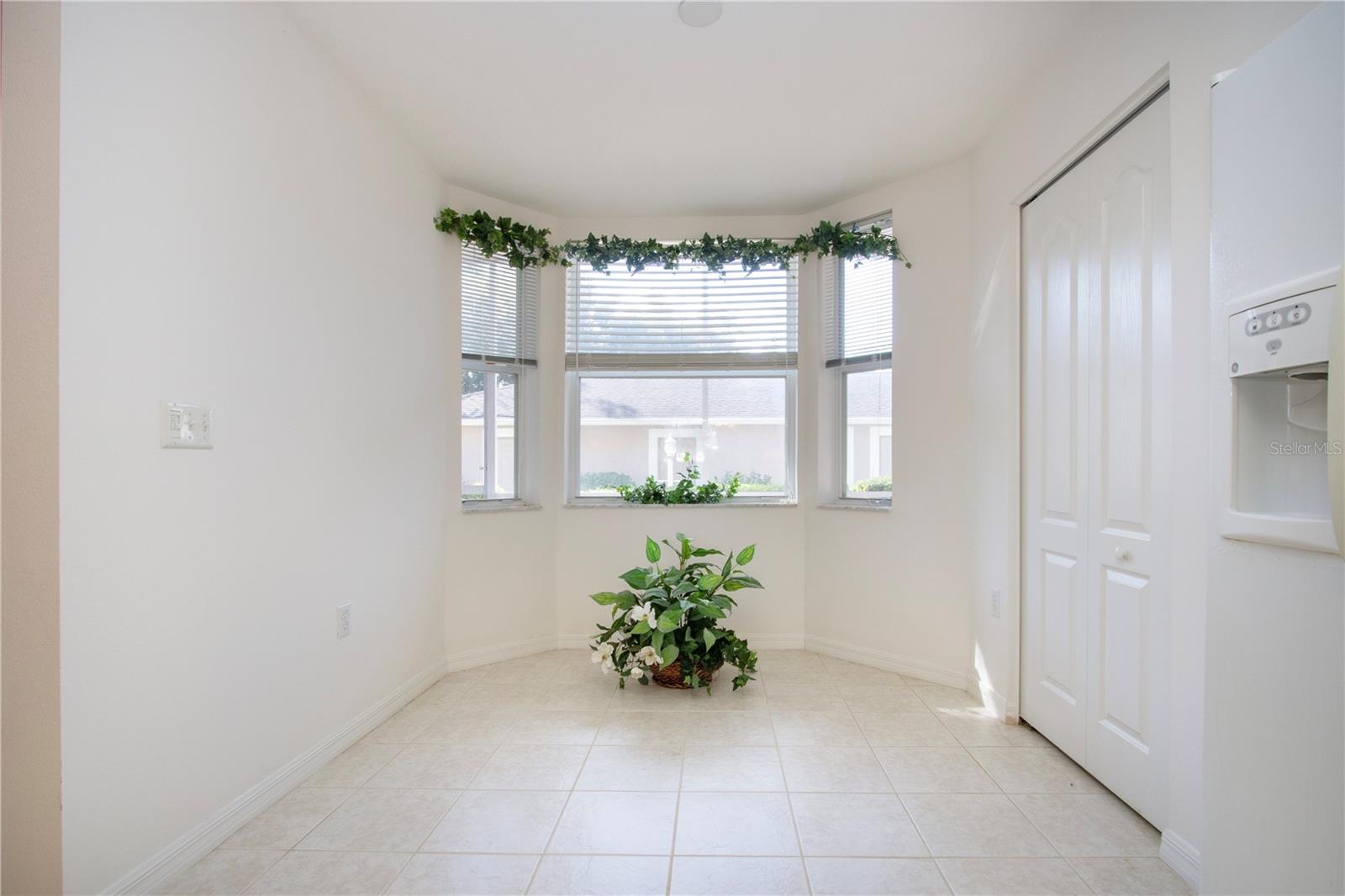 VERANDA 8 AT HERITAGE OAKS - Residential