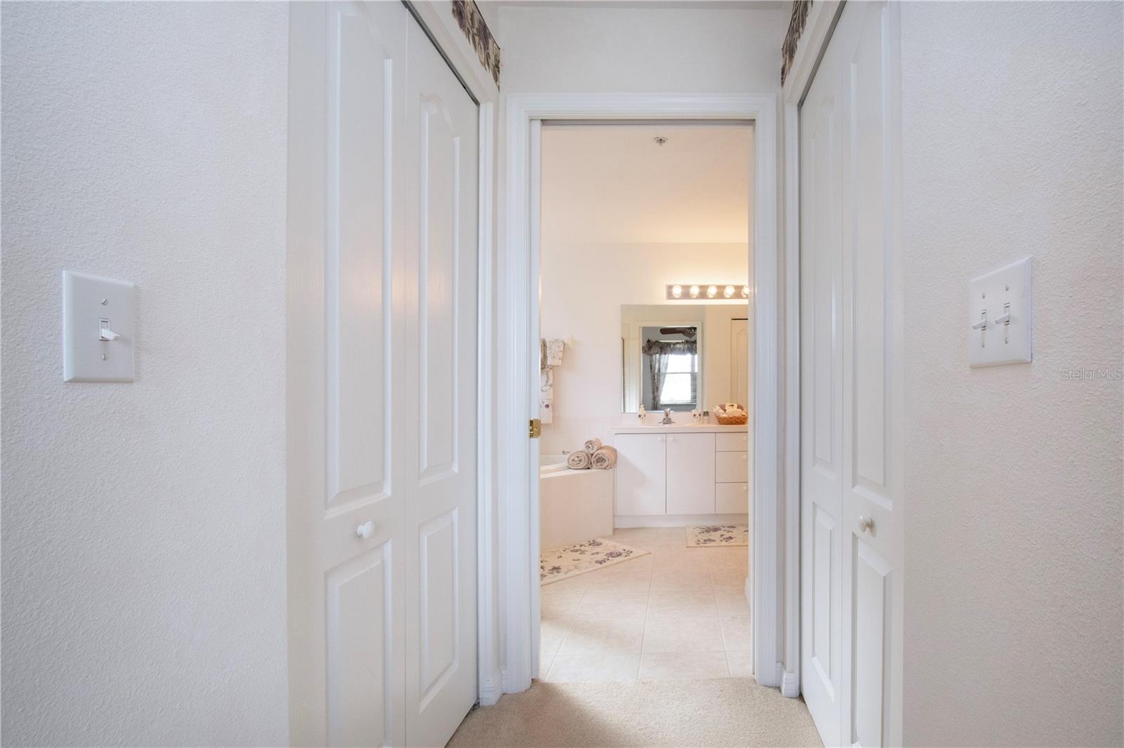 VERANDA 8 AT HERITAGE OAKS - Residential