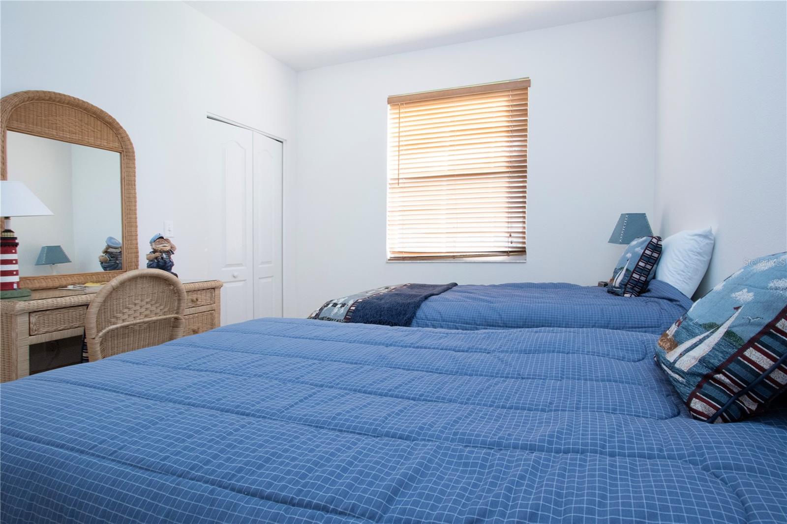 VERANDA 8 AT HERITAGE OAKS - Residential