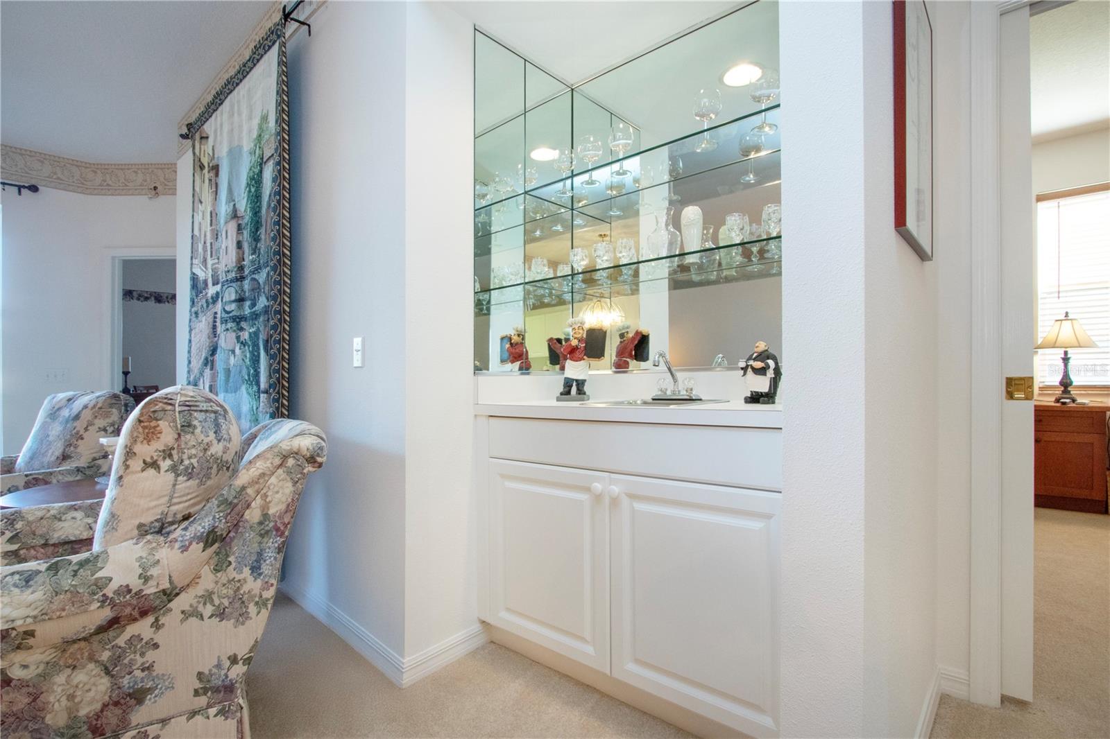 VERANDA 8 AT HERITAGE OAKS - Residential