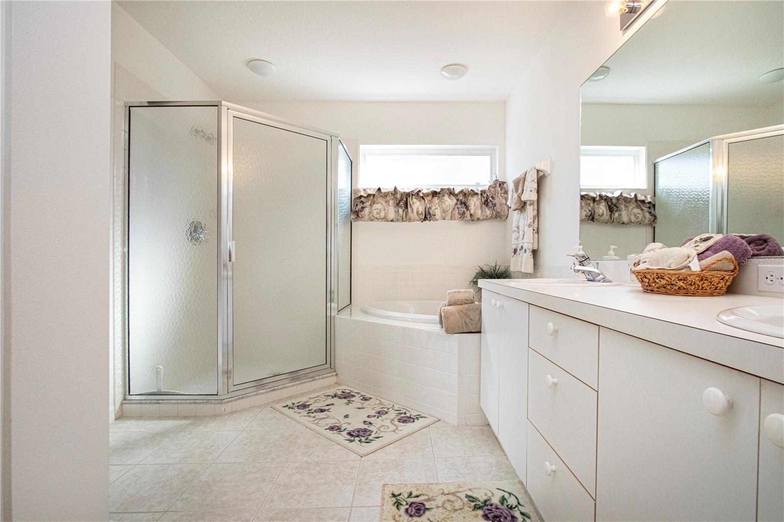 VERANDA 8 AT HERITAGE OAKS - Residential