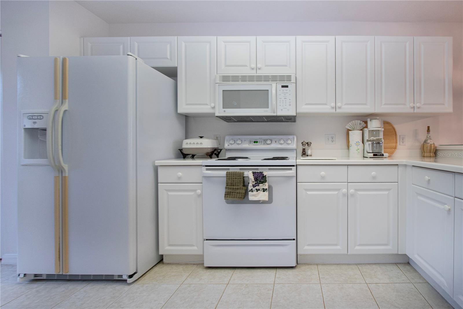 VERANDA 8 AT HERITAGE OAKS - Residential