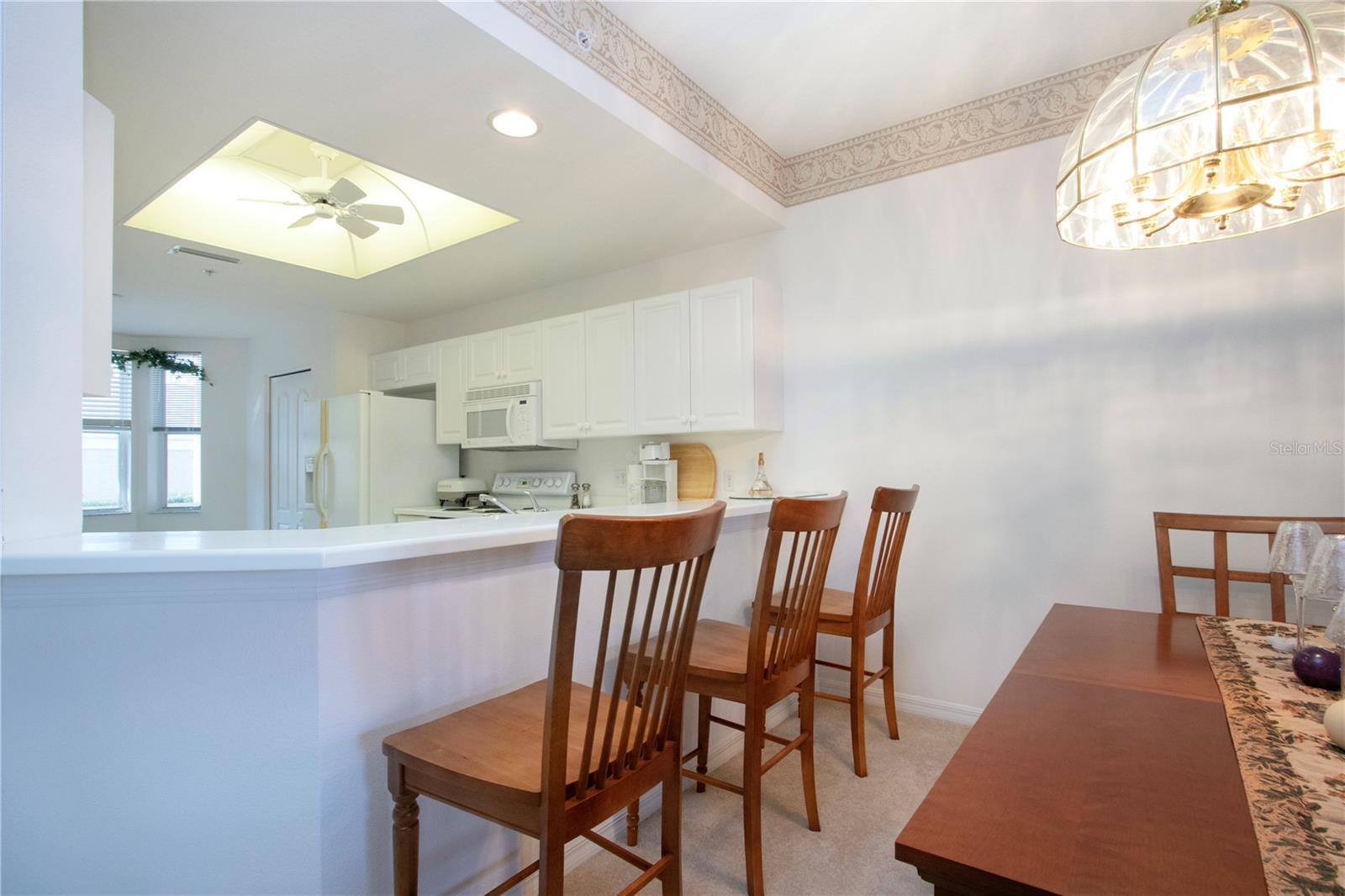 VERANDA 8 AT HERITAGE OAKS - Residential