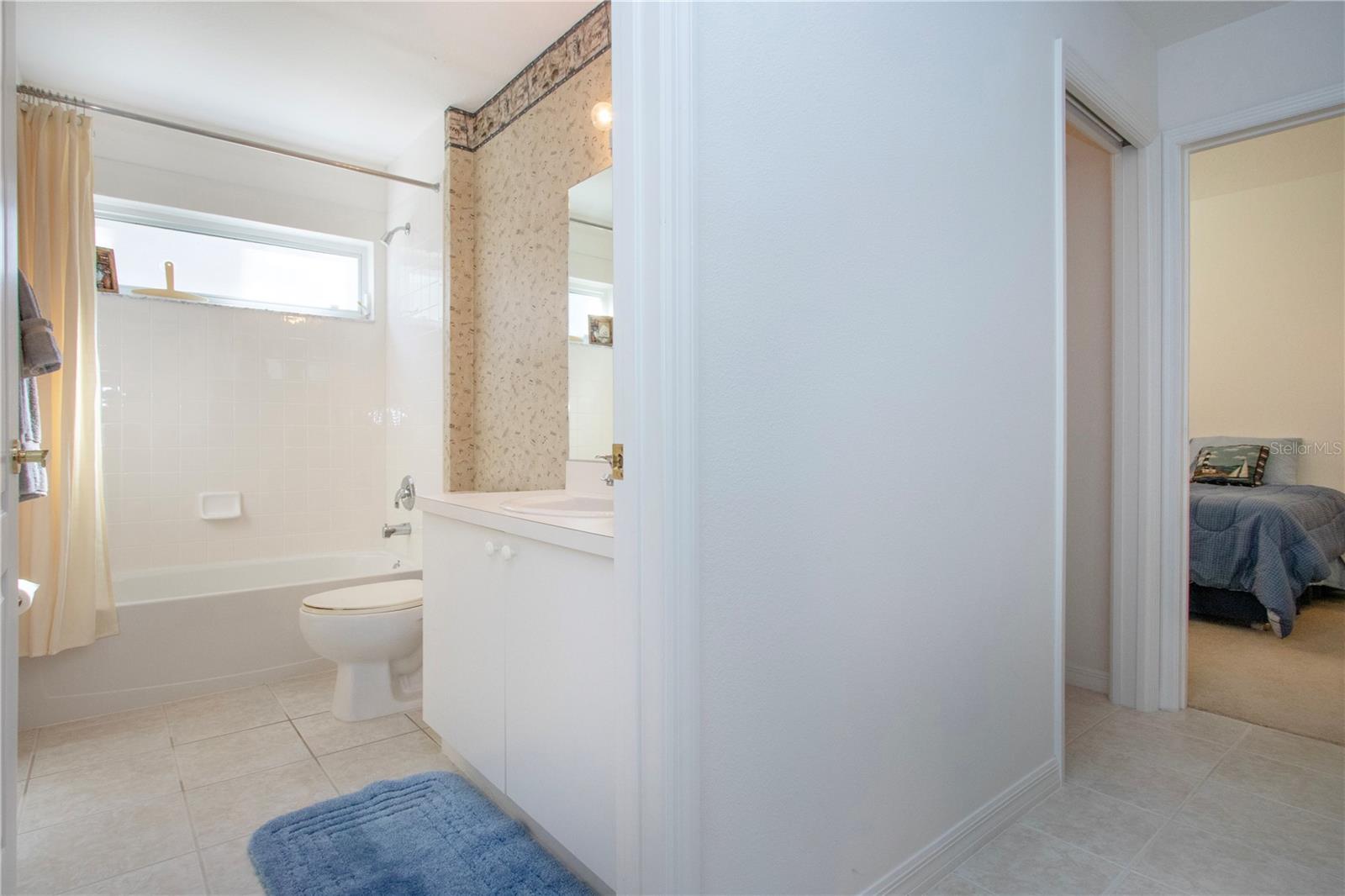 VERANDA 8 AT HERITAGE OAKS - Residential