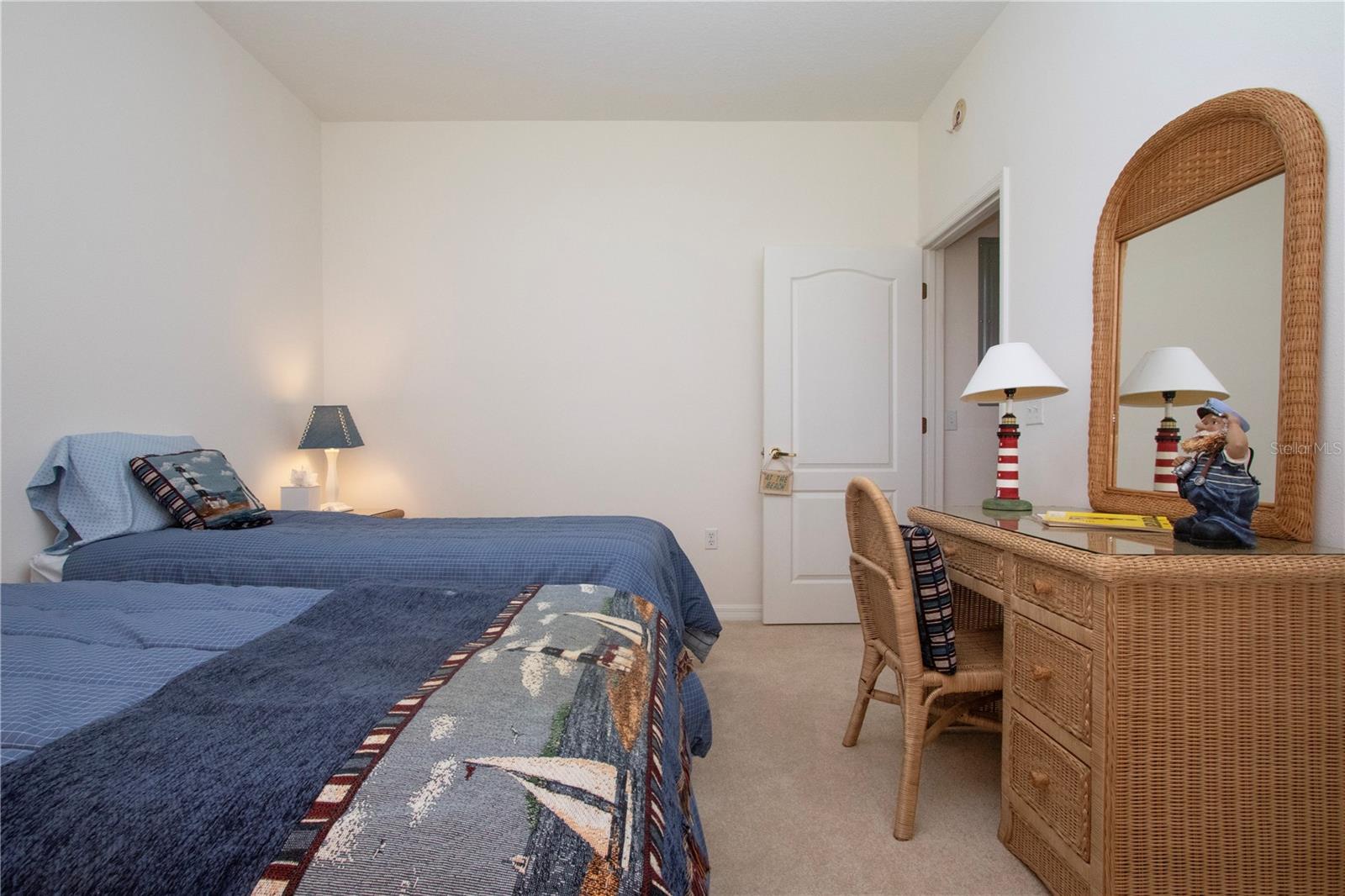 VERANDA 8 AT HERITAGE OAKS - Residential