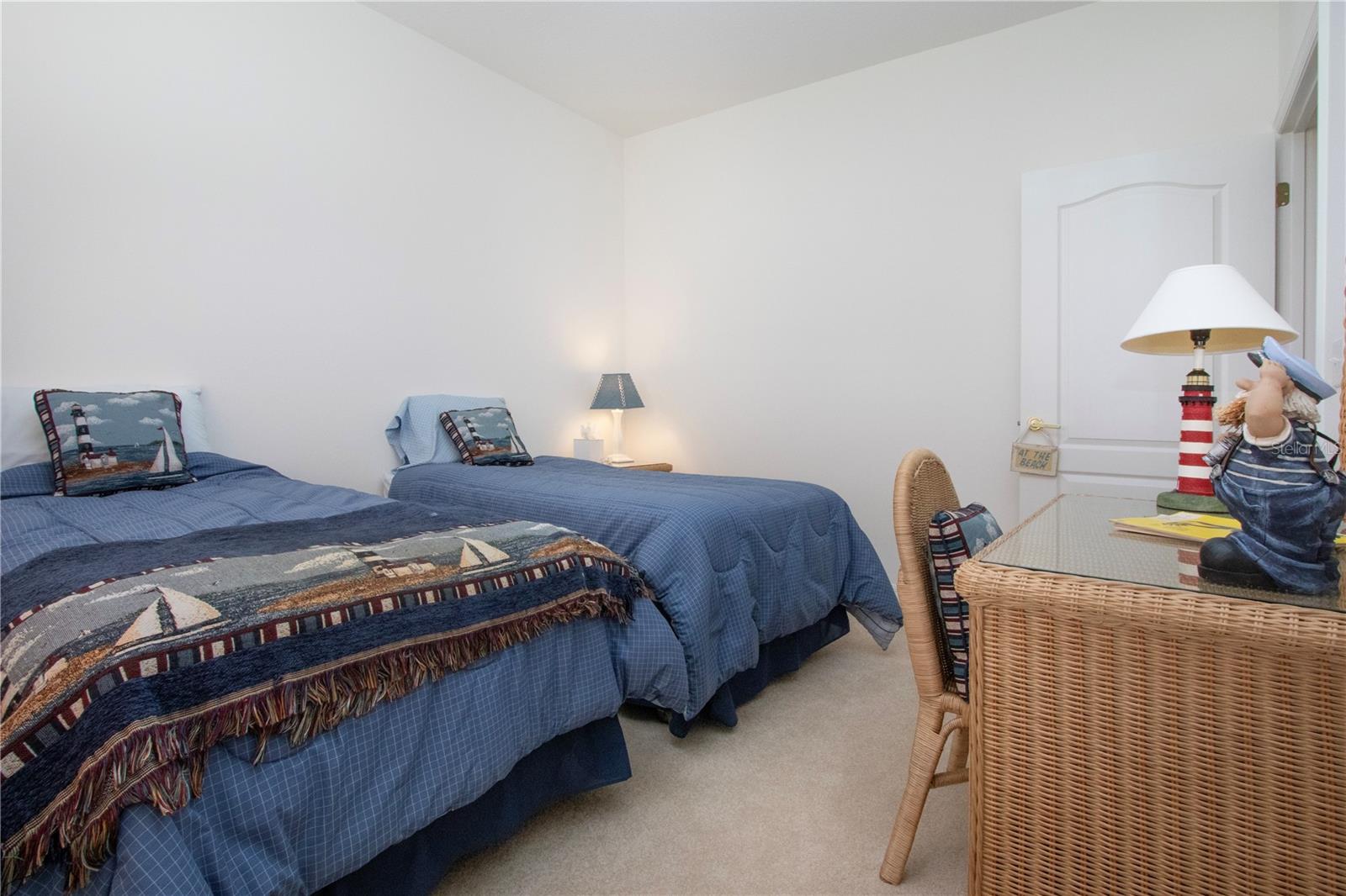 VERANDA 8 AT HERITAGE OAKS - Residential