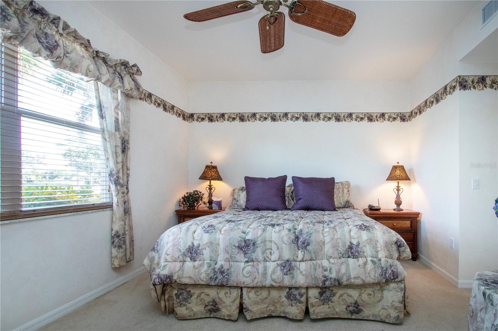 VERANDA 8 AT HERITAGE OAKS - Residential