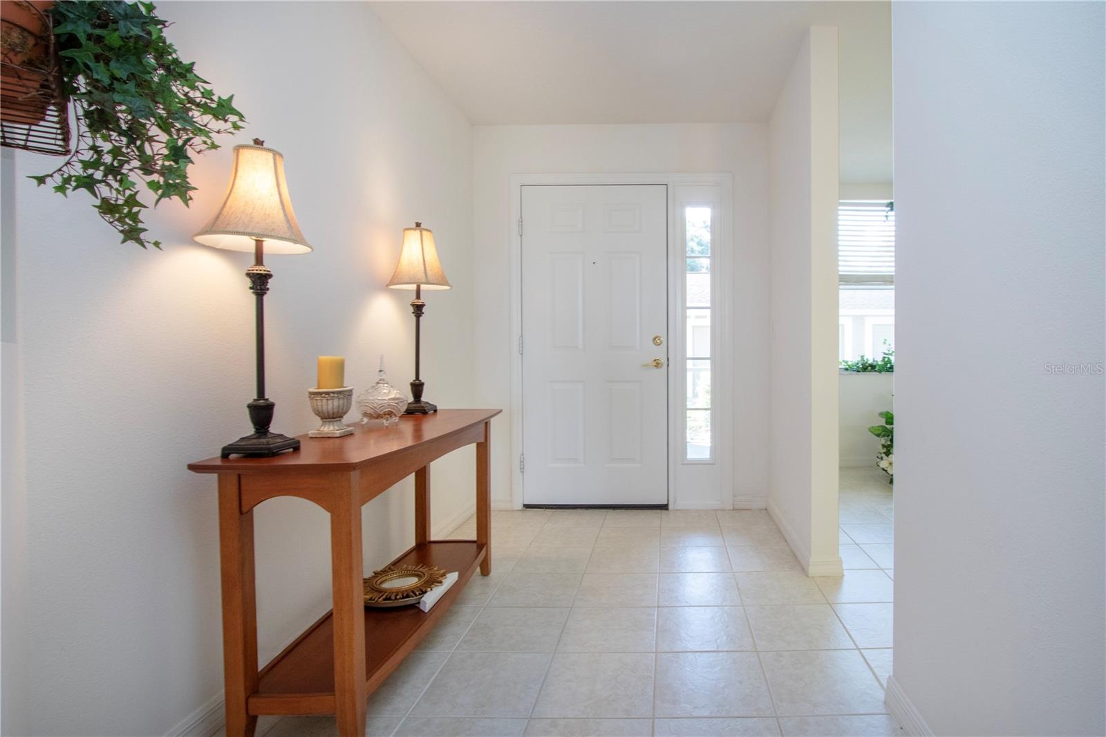 VERANDA 8 AT HERITAGE OAKS - Residential