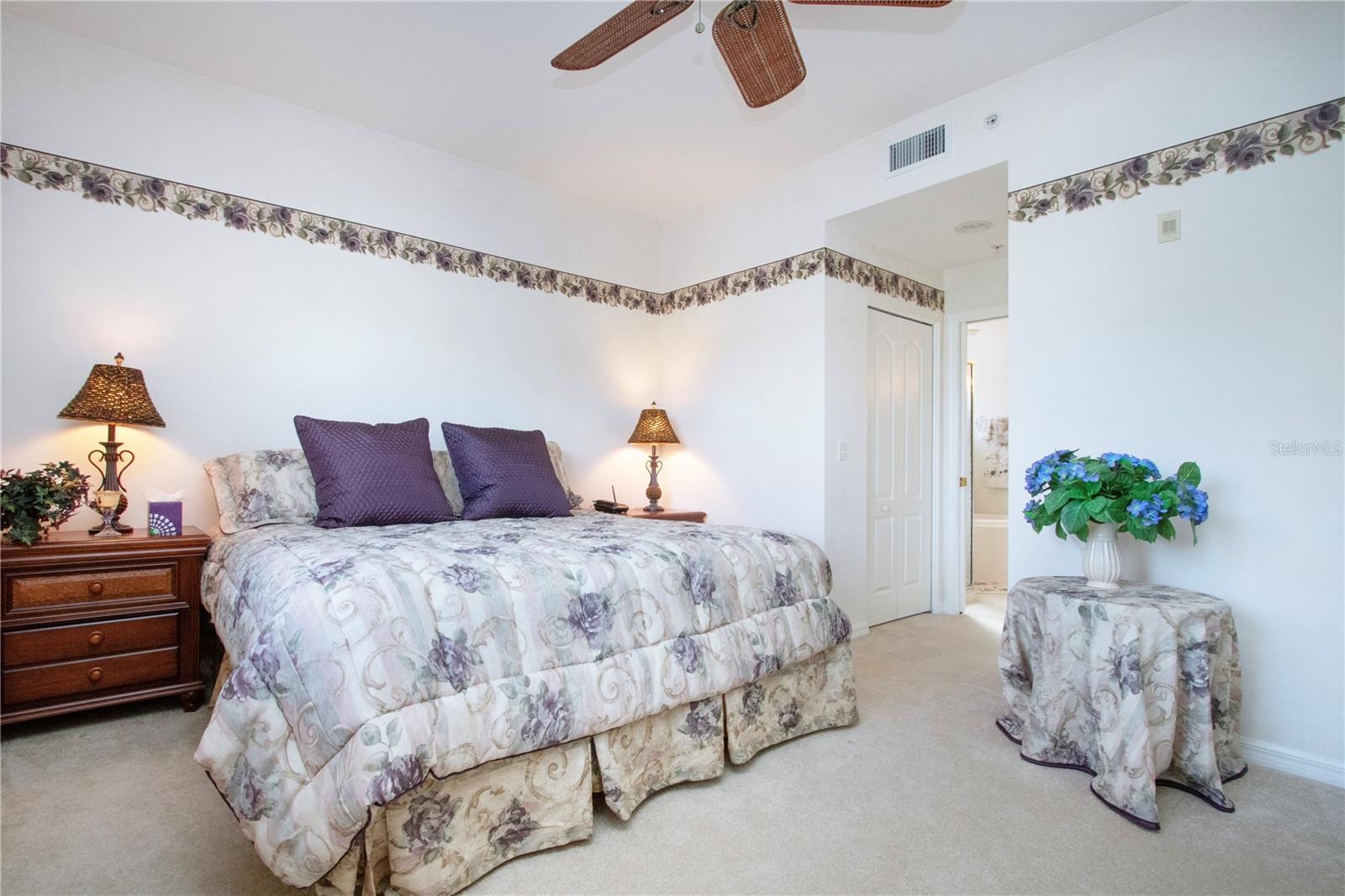 VERANDA 8 AT HERITAGE OAKS - Residential