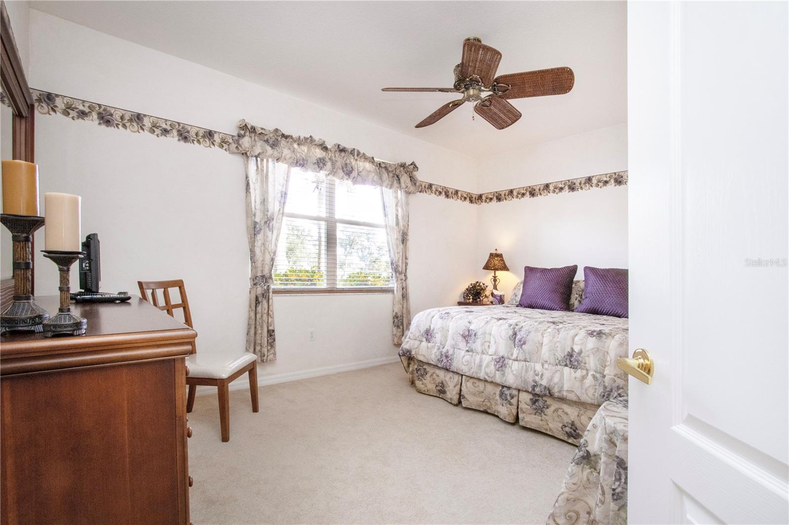 VERANDA 8 AT HERITAGE OAKS - Residential