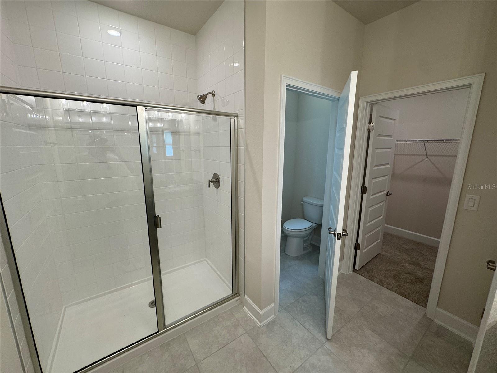 LAKE GRIFFIN PRESERVE - Residential Lease