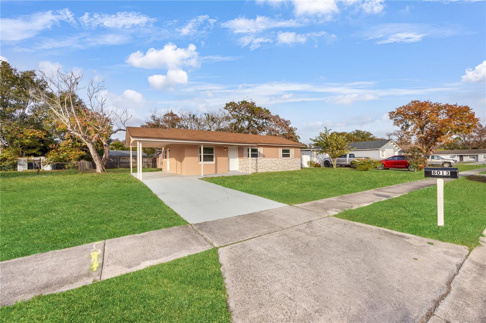 8013 RHEA CIRCLE