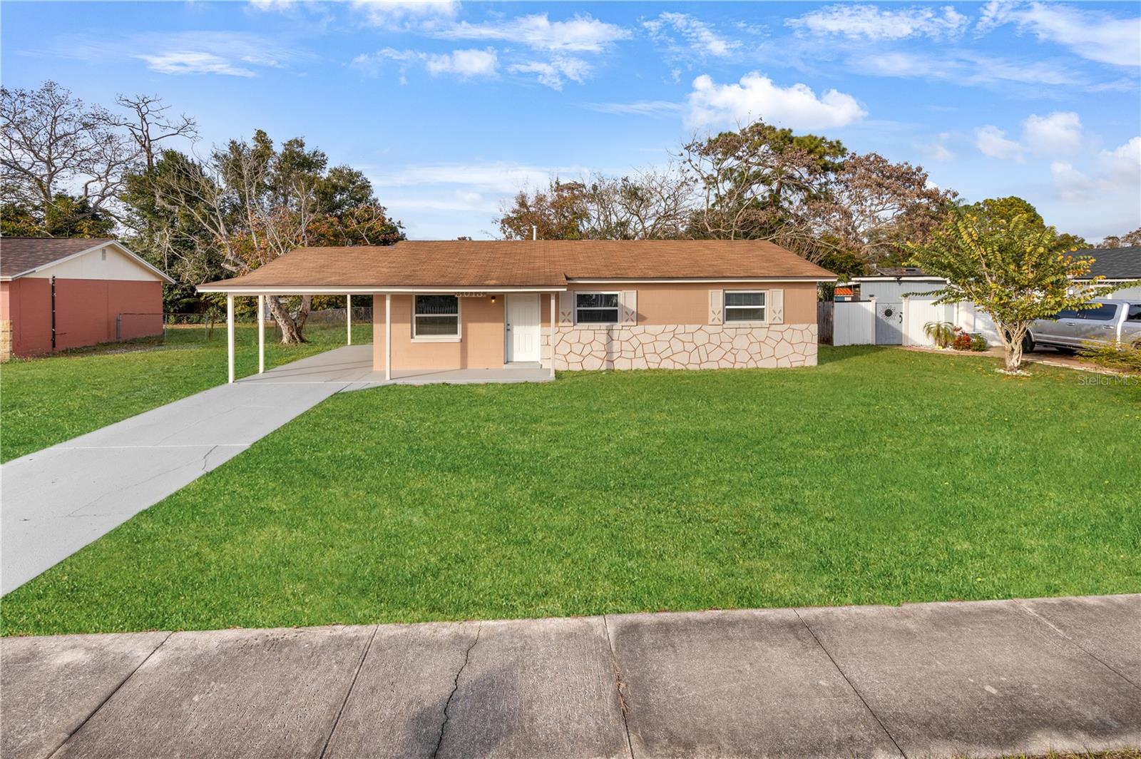 8013 RHEA CIRCLE