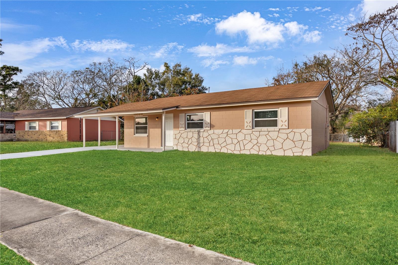 8013 RHEA CIRCLE