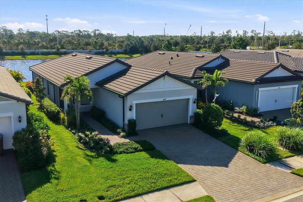 Photo of 6247 Baywood Court, Lakewood Ranch, FL 34211 (MLS # A4709417)