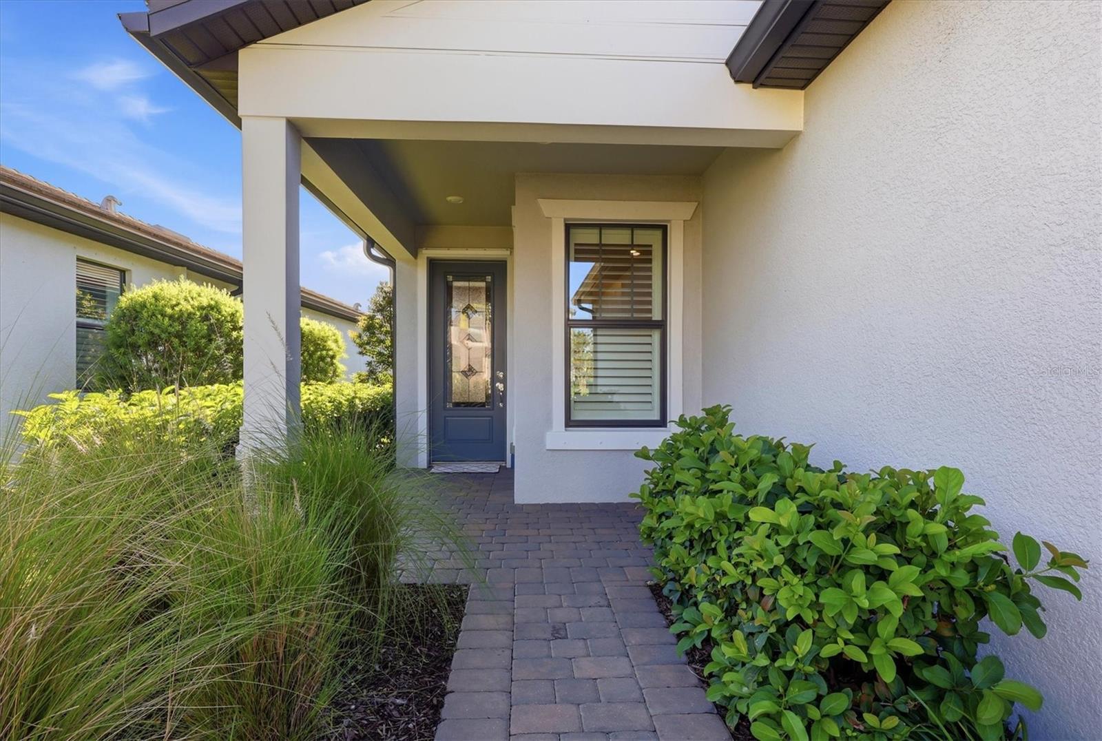 6247 BAYWOOD COURT