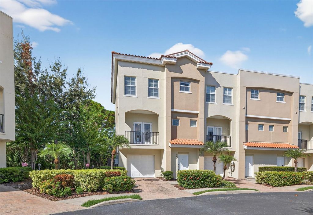 Photo of 821 100th Avenue N, St Petersburg, FL 33702 (MLS # TB8433259)