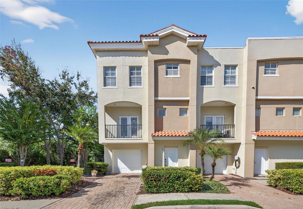 Photo of 821 100th Avenue N, St Petersburg, FL 33702 (MLS # TB8433259)