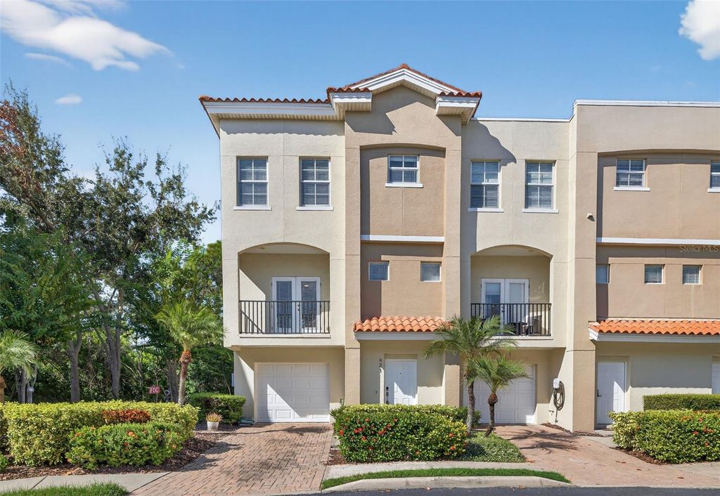 Photo of 821 100th Avenue N, St Petersburg, FL 33702 (MLS # TB8433259)