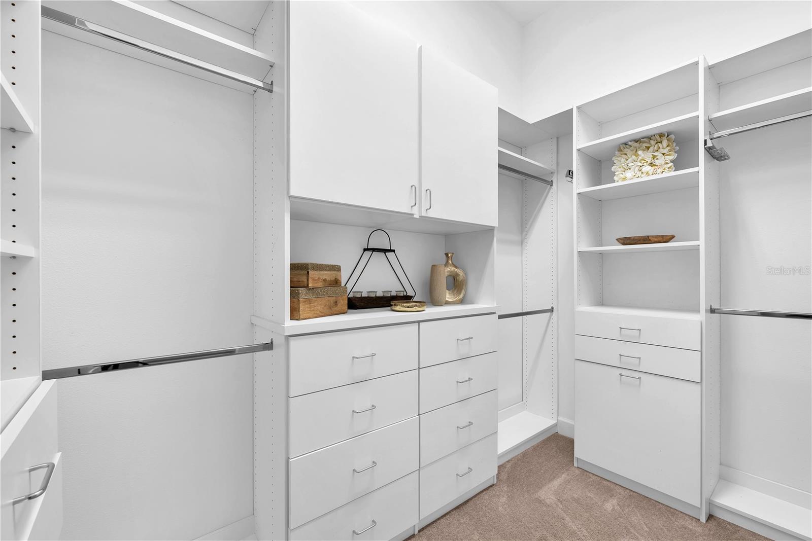 MIRABAY PRCL 8 - Residential