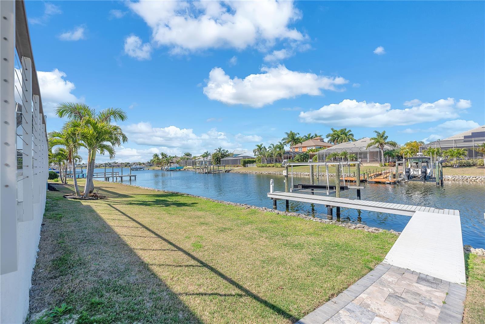 MIRABAY PRCL 8 - Residential