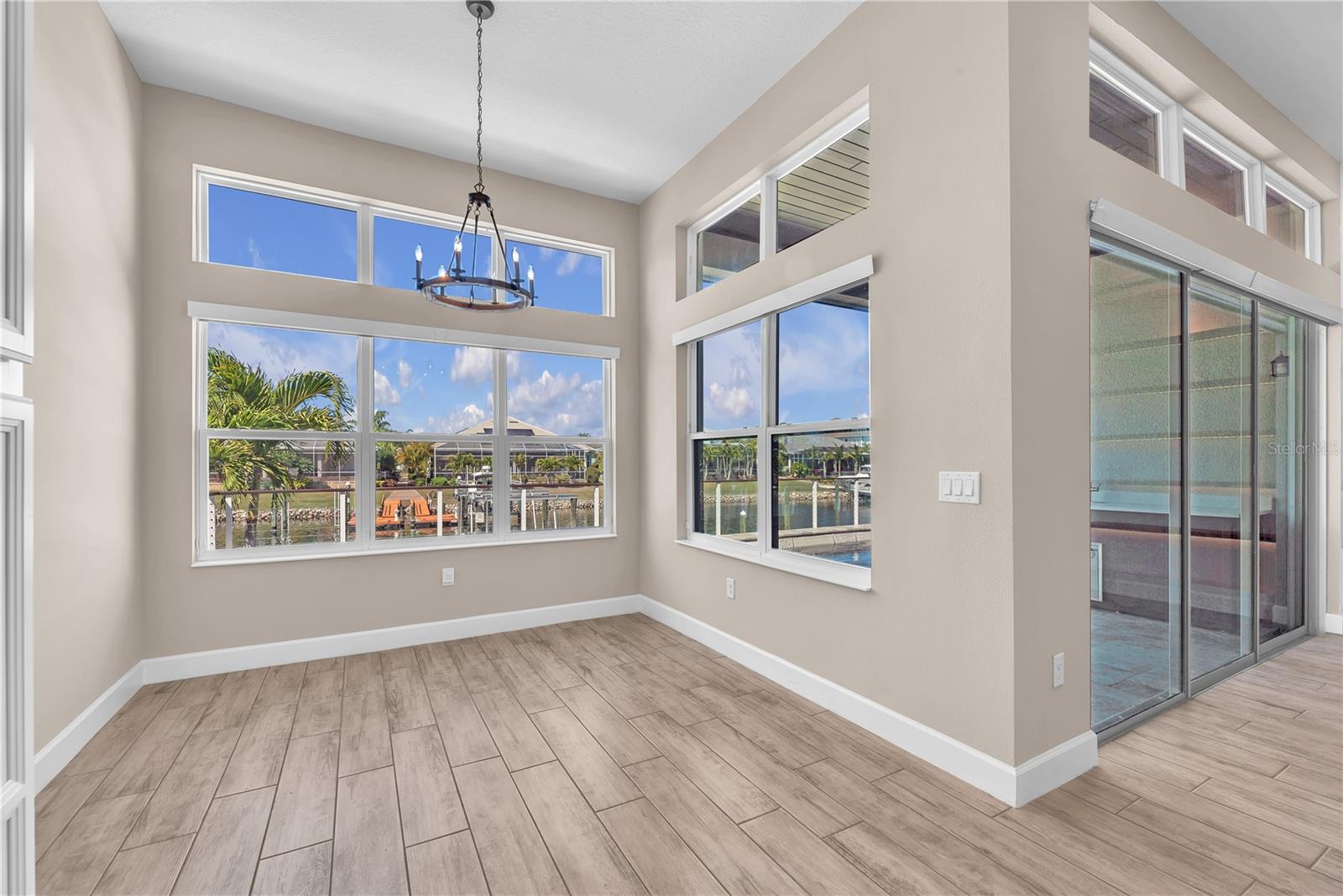 5305 WISHING ARCH DRIVE