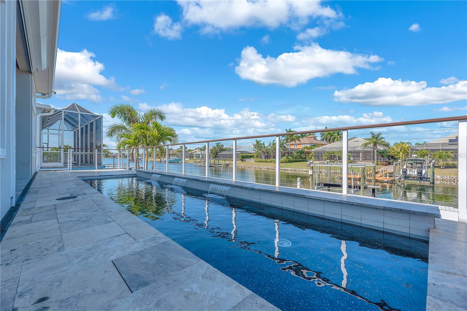 MIRABAY PRCL 8 - Residential