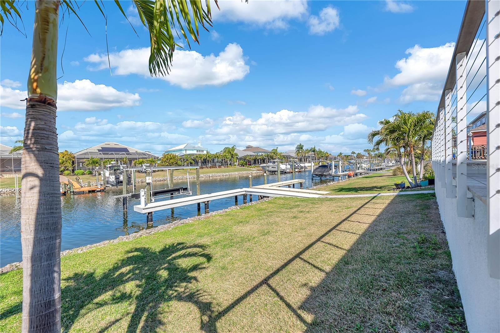 MIRABAY PRCL 8 - Residential