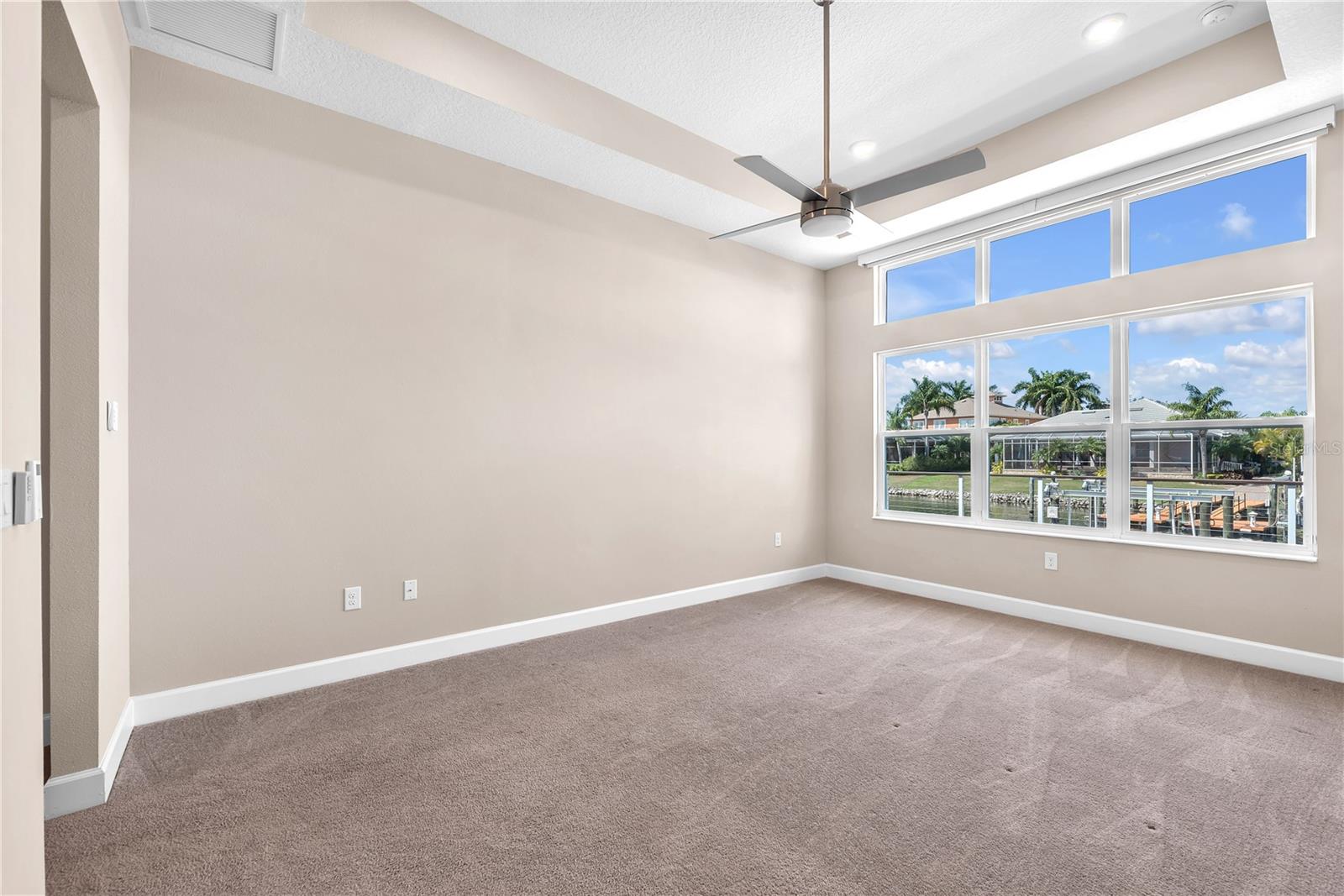 MIRABAY PRCL 8 - Residential