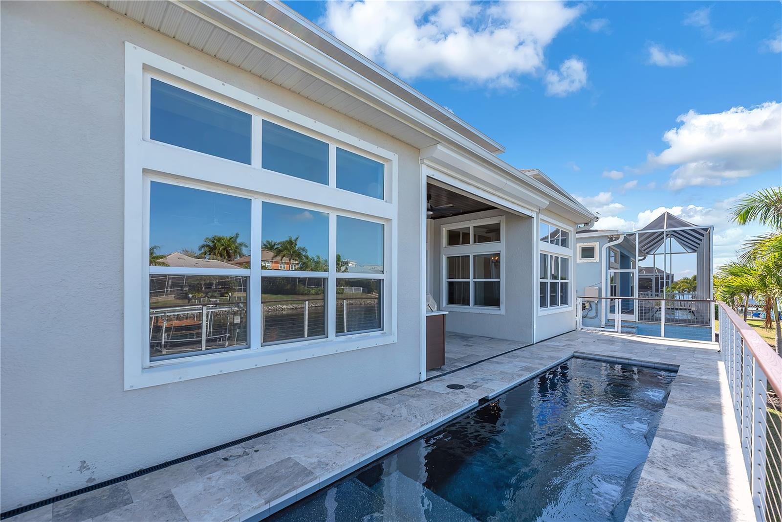 MIRABAY PRCL 8 - Residential