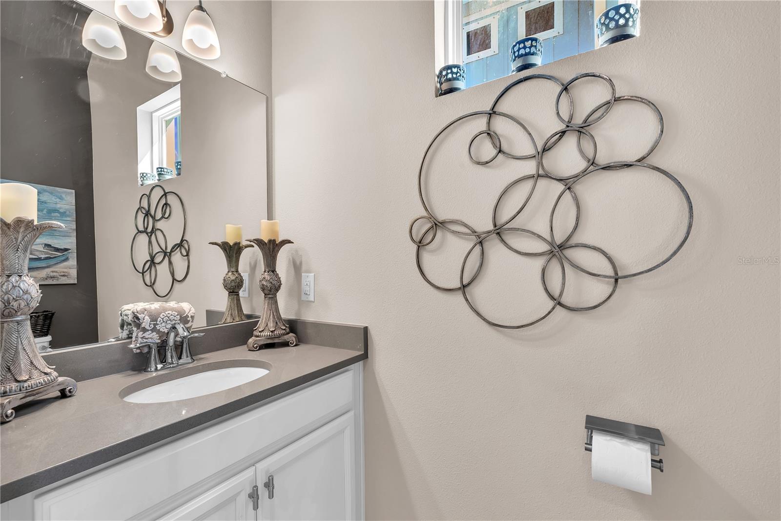 MIRABAY PRCL 8 - Residential