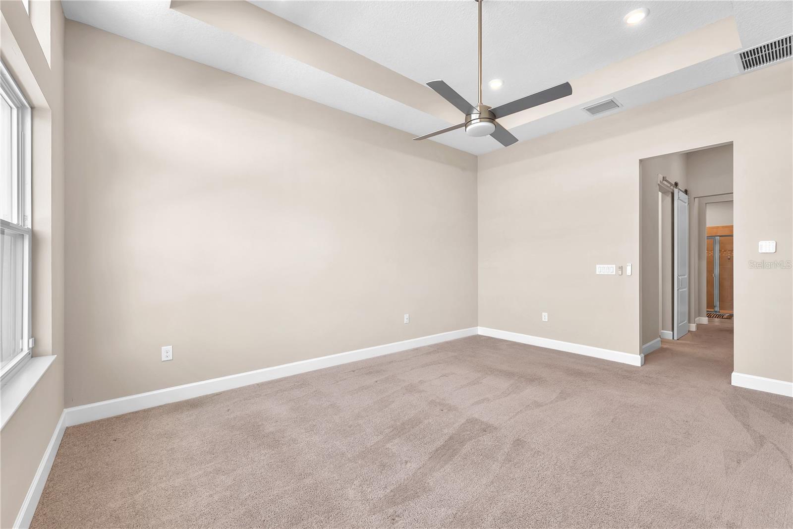 MIRABAY PRCL 8 - Residential