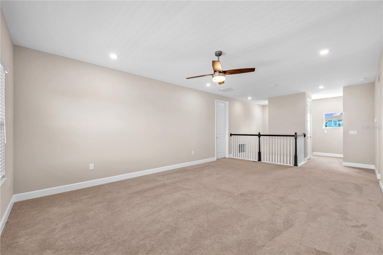 MIRABAY PRCL 8 - Residential